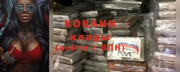 spice Дмитров