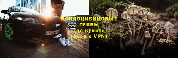 винт Дмитровск