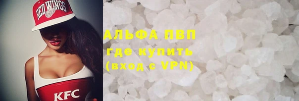 spice Кемь