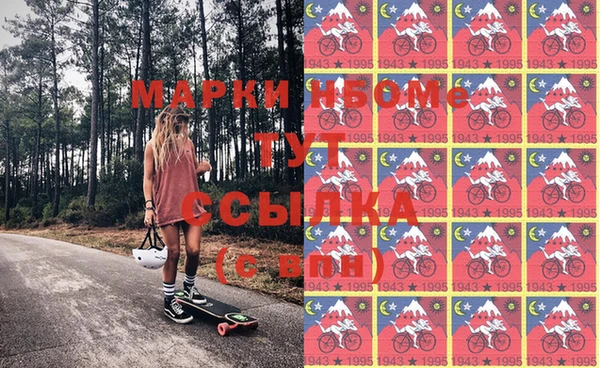 винт Новозыбков