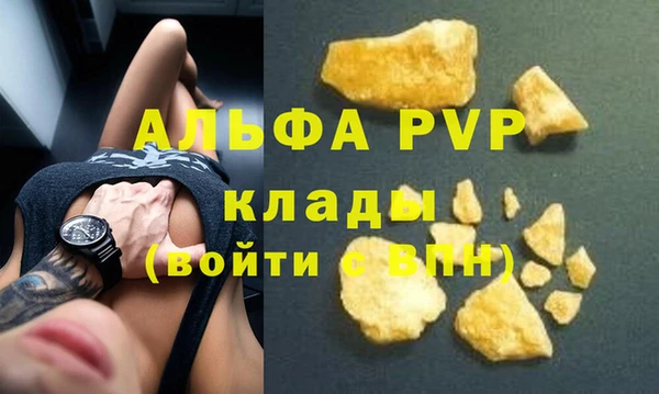 apvp Новодвинск