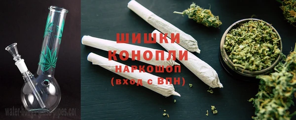 jwh Кизел