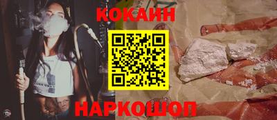 МДПВ Рязань