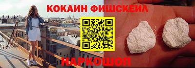 МДПВ Рязань