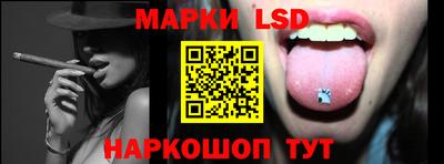 МДПВ Рязань