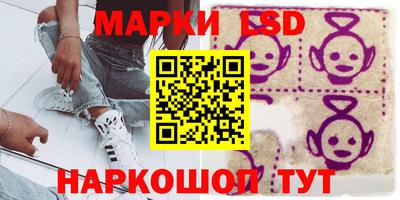МДПВ Рязань