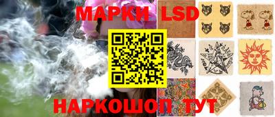 МДПВ Рязань