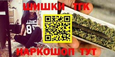 МДПВ Рязань