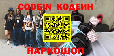 МДПВ Рязань