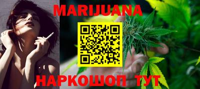 МДПВ Рязань