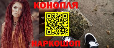 МДПВ Рязань