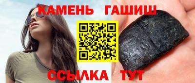 МДПВ Рязань