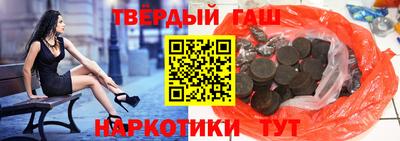 МДПВ Рязань